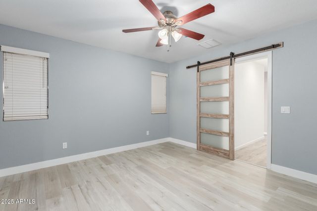 2034 E DON CARLOS Avenue, Tempe, AZ 85281