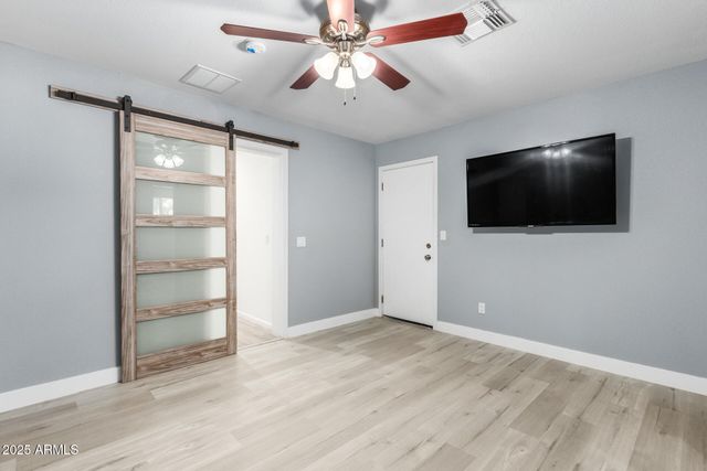 2034 E DON CARLOS Avenue, Tempe, AZ 85281