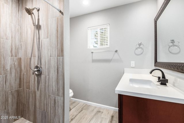 2034 E DON CARLOS Avenue, Tempe, AZ 85281