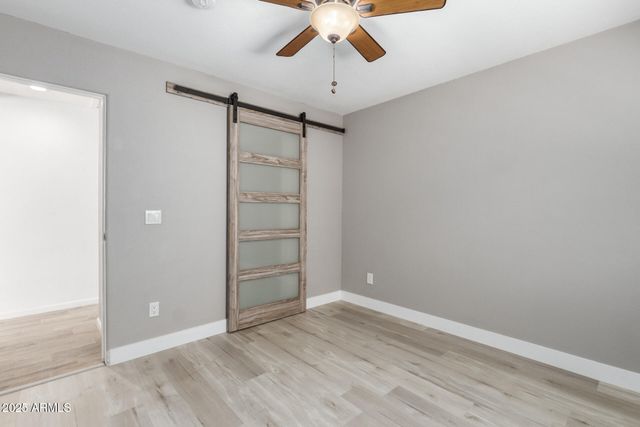 2034 E DON CARLOS Avenue, Tempe, AZ 85281