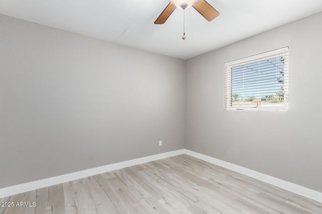 2034 E DON CARLOS Avenue, Tempe, AZ 85281