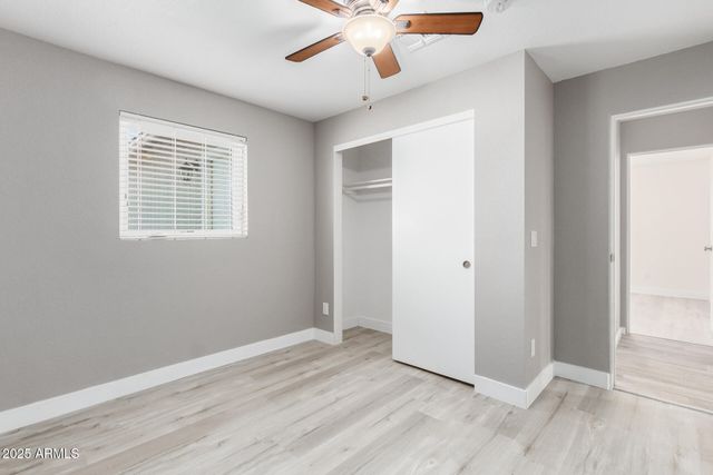 2034 E DON CARLOS Avenue, Tempe, AZ 85281