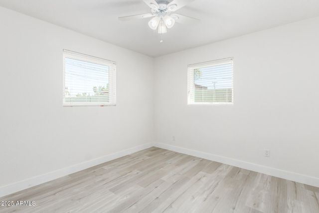 2034 E DON CARLOS Avenue, Tempe, AZ 85281