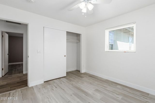 2034 E DON CARLOS Avenue, Tempe, AZ 85281