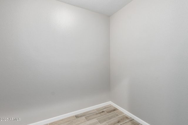 2034 E DON CARLOS Avenue, Tempe, AZ 85281