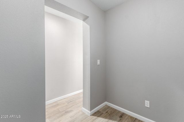 2034 E DON CARLOS Avenue, Tempe, AZ 85281