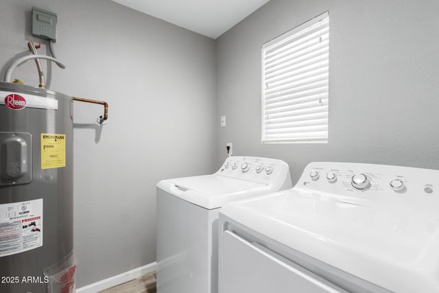 2034 E DON CARLOS Avenue, Tempe, AZ 85281