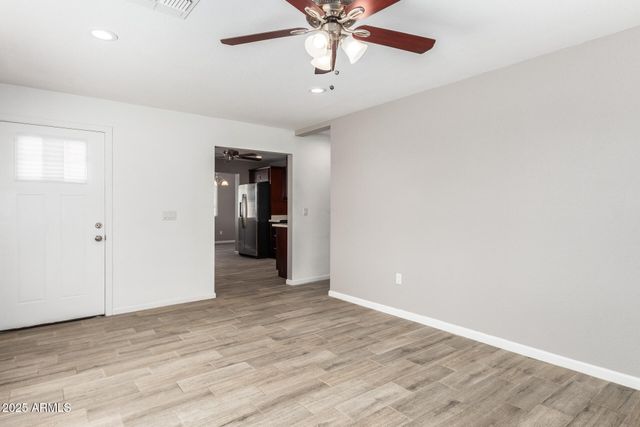 2034 E DON CARLOS Avenue, Tempe, AZ 85281