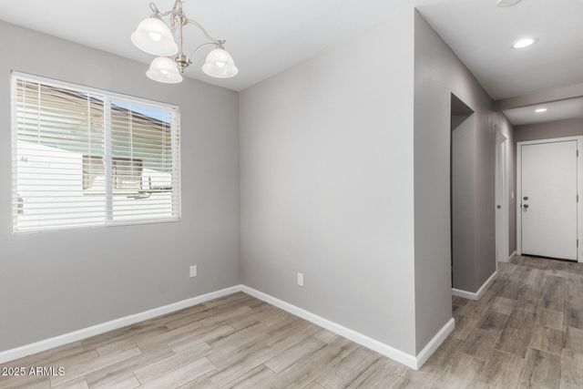 2034 E DON CARLOS Avenue, Tempe, AZ 85281