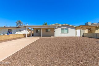 2034 E DON CARLOS Avenue, Tempe, AZ 85281