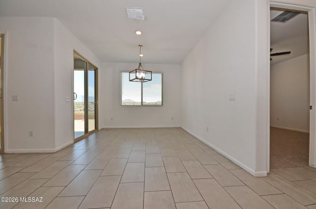 12960 E Pantano View Drive, Vail, AZ 85641