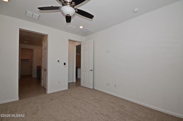 12960 E Pantano View Drive, Vail, AZ 85641