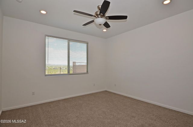 12960 E Pantano View Drive, Vail, AZ 85641