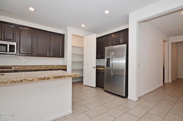 12960 E Pantano View Drive, Vail, AZ 85641
