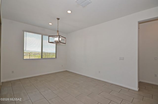 12960 E Pantano View Drive, Vail, AZ 85641