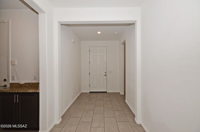 12960 E Pantano View Drive, Vail, AZ 85641