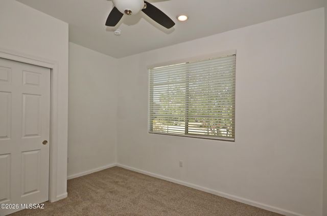 12960 E Pantano View Drive, Vail, AZ 85641