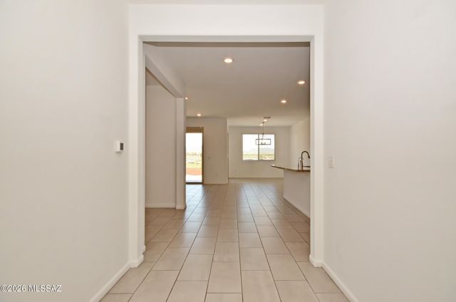 12960 E Pantano View Drive, Vail, AZ 85641