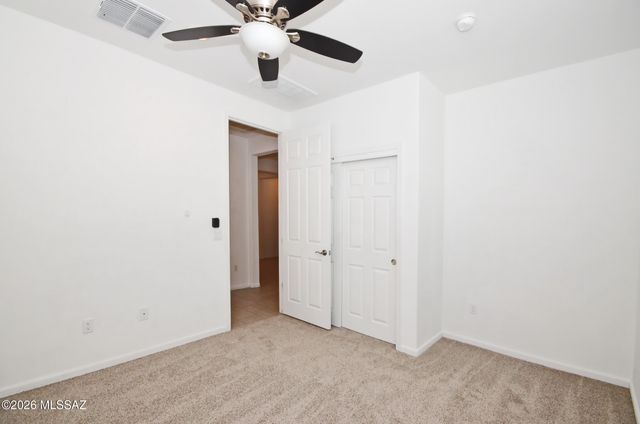 12960 E Pantano View Drive, Vail, AZ 85641
