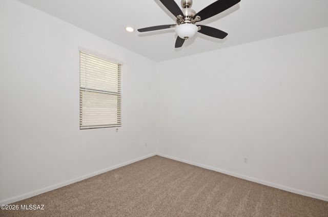 12960 E Pantano View Drive, Vail, AZ 85641
