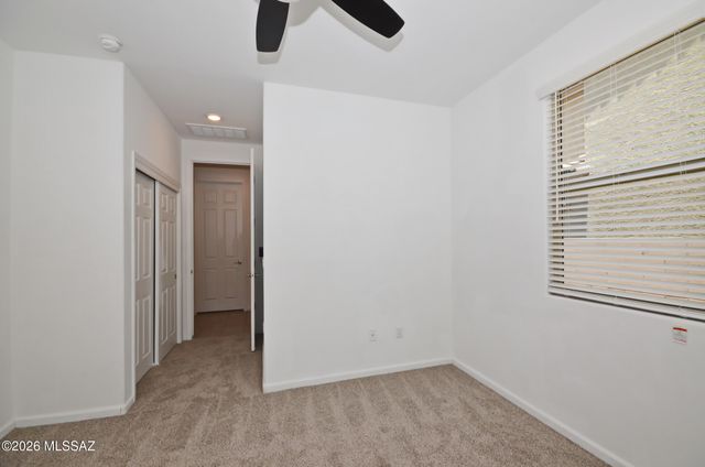 12960 E Pantano View Drive, Vail, AZ 85641