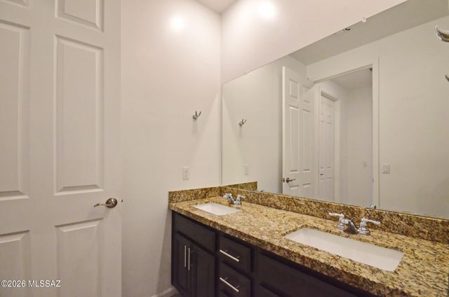 12960 E Pantano View Drive, Vail, AZ 85641