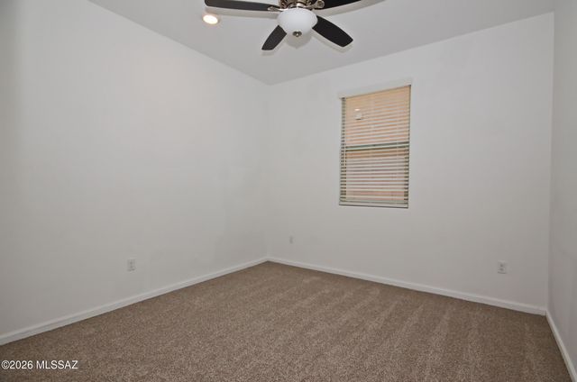 12960 E Pantano View Drive, Vail, AZ 85641