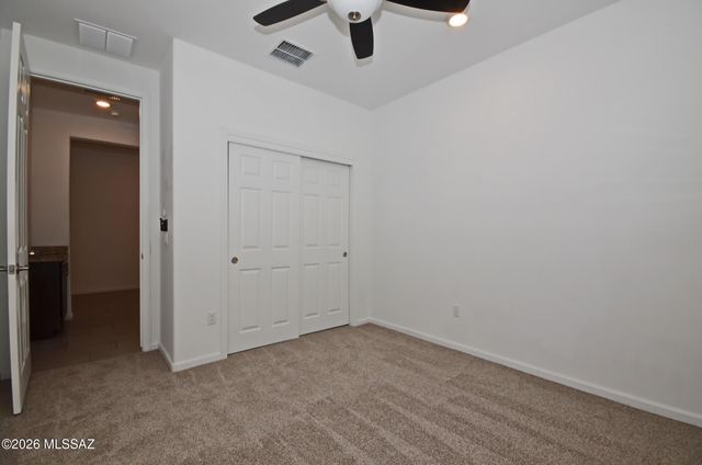 12960 E Pantano View Drive, Vail, AZ 85641