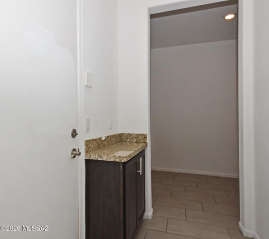 12960 E Pantano View Drive, Vail, AZ 85641