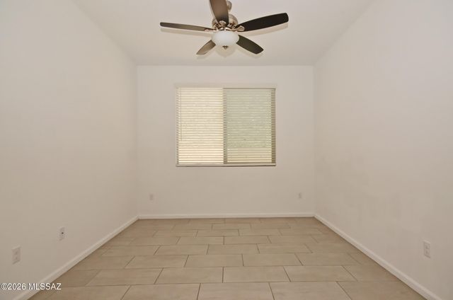 12960 E Pantano View Drive, Vail, AZ 85641