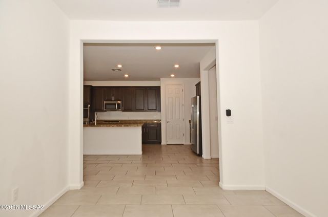 12960 E Pantano View Drive, Vail, AZ 85641