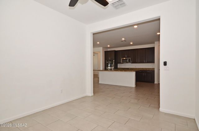 12960 E Pantano View Drive, Vail, AZ 85641