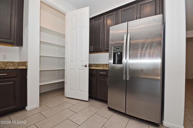 12960 E Pantano View Drive, Vail, AZ 85641