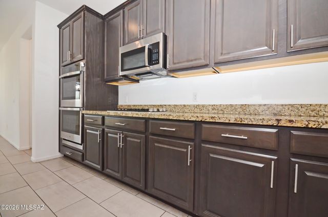 12960 E Pantano View Drive, Vail, AZ 85641