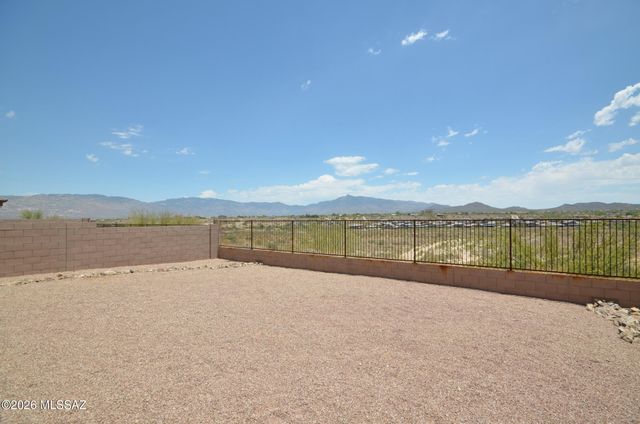 12960 E Pantano View Drive, Vail, AZ 85641