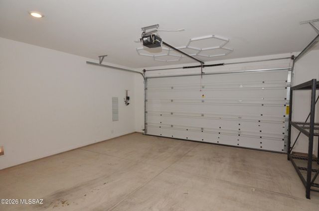 12960 E Pantano View Drive, Vail, AZ 85641