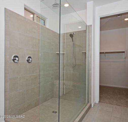 12960 E Pantano View Drive, Vail, AZ 85641