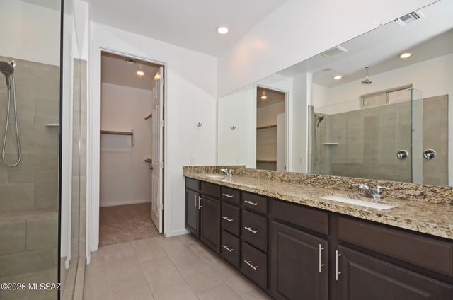 12960 E Pantano View Drive, Vail, AZ 85641