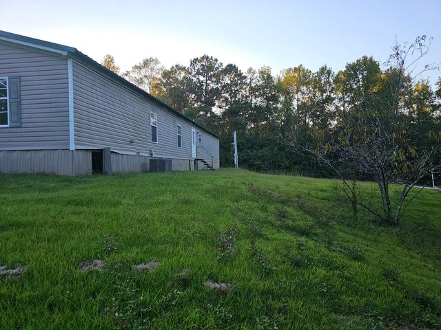 208 Red Top, Lumberton, MS 39455