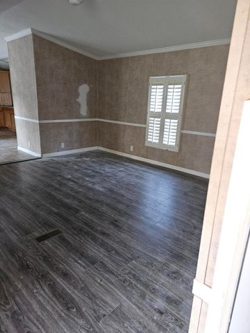 208 Red Top, Lumberton, MS 39455