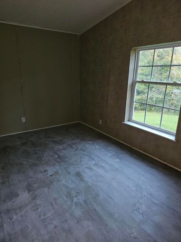 208 Red Top, Lumberton, MS 39455