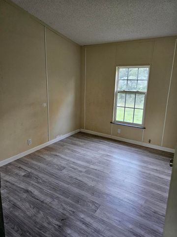 208 Red Top, Lumberton, MS 39455