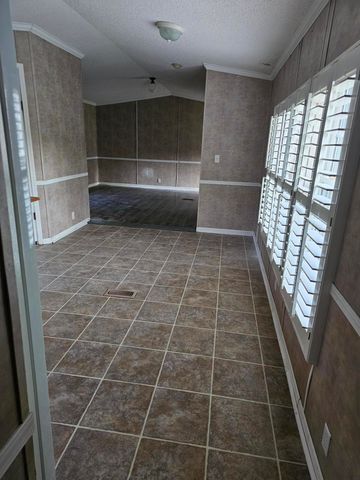 208 Red Top, Lumberton, MS 39455