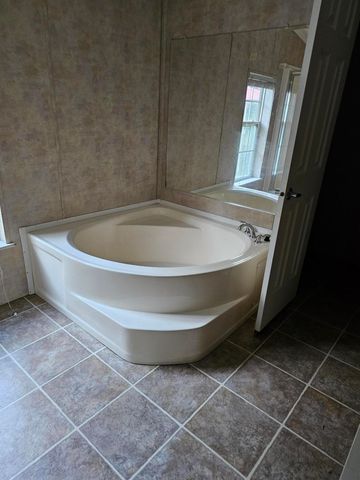 208 Red Top, Lumberton, MS 39455