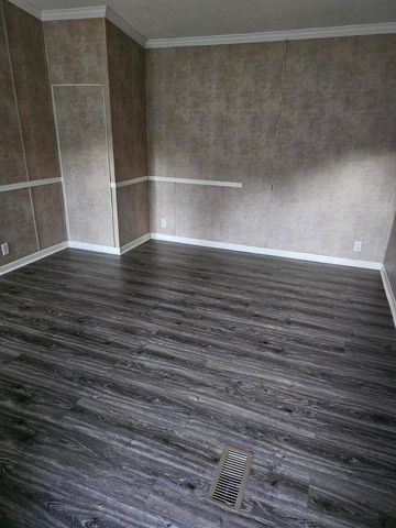 208 Red Top, Lumberton, MS 39455