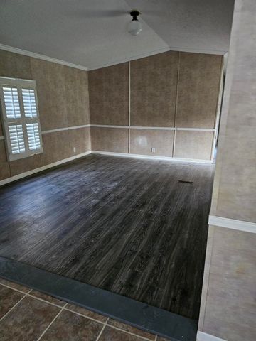 208 Red Top, Lumberton, MS 39455