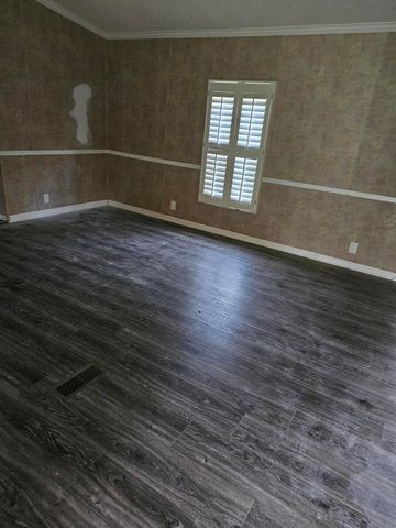 208 Red Top, Lumberton, MS 39455