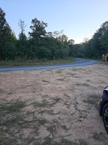 208 Red Top, Lumberton, MS 39455