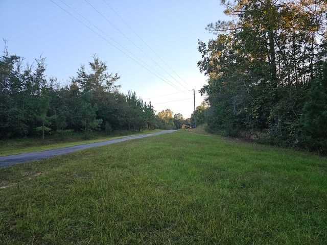 208 Red Top, Lumberton, MS 39455