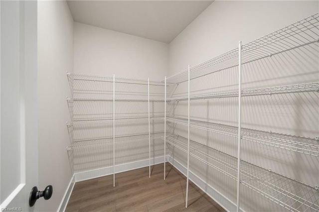 433 Bingham And Parks Road, Advance, NC 27006